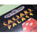 Caesar's Palace Sega Genesis Complete in Box