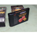 Caesar's Palace Sega Genesis Complete in Box