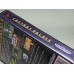 Caesar's Palace Sega Genesis Complete in Box