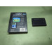 Altered Beast Sega Genesis Cartridge and Case