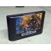 Altered Beast Sega Genesis Cartridge and Case
