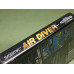Air Diver Sega Genesis Cartridge and Case