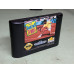 David Crane's Amazing Tennis Sega Genesis Cartridge and Case David Crane's Amazing Tennis Sega Genesis Cartridge and Case
