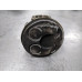 252N202 Left Piston and Rod Standard From 2009 GMC Acadia  3.6 12590584 AWD
