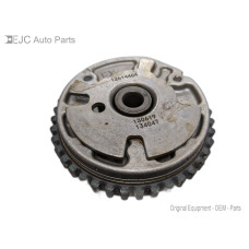 252N204 Exhaust Camshaft Timing Gear From 2009 GMC Acadia 3.6 12614464 AWD 252N204 Exhaust Camshaft Timing Gear From 2009 GMC Acadia 3.6 12614464 AWD