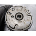 252N204 Exhaust Camshaft Timing Gear From 2009 GMC Acadia 3.6 12614464 AWD 252N204 Exhaust Camshaft Timing Gear From 2009 GMC Acadia 3.6 12614464 AWD