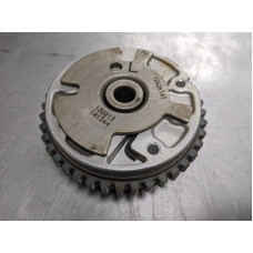 252N206 Left Intake Camshaft Timing Gear From 2009 GMC Acadia 3.6 12626161 AWD 252N206 Left Intake Camshaft Timing Gear From 2009 GMC Acadia 3.6 12626161 AWD