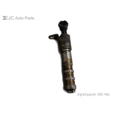 252N208 Variable Valve Timing Solenoid From 2009 GMC Acadia 3.6 AWD 252N208 Variable Valve Timing Solenoid From 2009 GMC Acadia 3.6 AWD