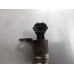 252N208 Variable Valve Timing Solenoid From 2009 GMC Acadia  3.6  AWD