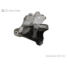 252N210 Motor Mount Bracket From 2009 GMC Acadia 3.6 AWD 252N210 Motor Mount Bracket From 2009 GMC Acadia 3.6 AWD
