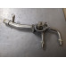 252N215 Thermostat Housing From 2009 GMC Acadia  3.6 12689041 AWD
