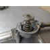 252N215 Thermostat Housing From 2009 GMC Acadia  3.6 12689041 AWD