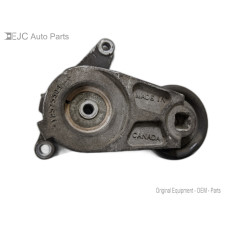 252N218 Serpentine Belt Tensioner From 2009 GMC Acadia 3.6 12575509 AWD 252N218 Serpentine Belt Tensioner From 2009 GMC Acadia 3.6 12575509 AWD