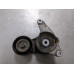 252N218 Serpentine Belt Tensioner From 2009 GMC Acadia  3.6 12575509 AWD
