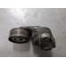 252N218 Serpentine Belt Tensioner From 2009 GMC Acadia  3.6 12575509 AWD