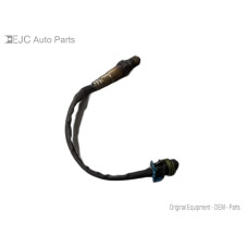 252N228 Oxygen sensor O2 From 2009 GMC Acadia 3.6 12634061 AWD 252N228 Oxygen sensor O2 From 2009 GMC Acadia 3.6 12634061 AWD