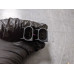 252N230 Knock Detonation Sensor Set From 2009 GMC Acadia  3.6 12605738 AWD set of 2