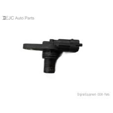 252N231 Camshaft Position Sensor From 2009 GMC Acadia 3.6 12615371 AWD 252N231 Camshaft Position Sensor From 2009 GMC Acadia 3.6 12615371 AWD