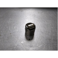 252N233 Fuel Pump Camshaft Follower From 2009 GMC Acadia 3.6 12609259 AWD 252N233 Fuel Pump Camshaft Follower From 2009 GMC Acadia 3.6 12609259 AWD