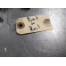 252N235 Pump To Rail Fuel Line From 2009 GMC Acadia 3.6 12591197 AWD 252N235 Pump To Rail Fuel Line From 2009 GMC Acadia 3.6 12591197 AWD