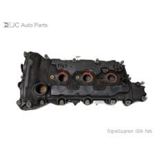 252N237 Left Valve Cover For 07-16 GMC Acadia 3.6 12647771 AWD 252N237 Left Valve Cover For 07-16 GMC Acadia 3.6 12647771 AWD
