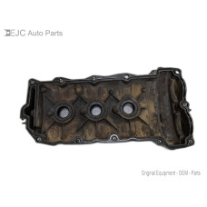 252N238 Right Valve Cover For 07-16 GMC Acadia 3.6 12626266 AWD 252N238 Right Valve Cover For 07-16 GMC Acadia 3.6 12626266 AWD