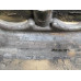 252N238 Right Valve Cover For 07-16 GMC Acadia  3.6 12626266 AWD