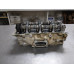 #4N03 Right Cylinder Head For 11-20 Dodge Grand Caravan  3.6 05184510AJ FWD Rear