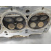 #4N03 Right Cylinder Head For 11-20 Dodge Grand Caravan  3.6 05184510AJ FWD Rear