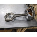 254A201 Piston and Connecting Rod Standard 14-19 Dodge Grand Caravan 3.6 05184503AH FWD