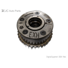 254A204 Exhaust Camshaft Timing Gear For 14-19 Dodge Grand Caravan  3.6 05184369AG FWD