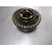 254A204 Exhaust Camshaft Timing Gear For 14-19 Dodge Grand Caravan  3.6 05184369AG FWD