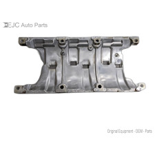 254A214 Engine Block Girdle For 14-19 Dodge Grand Caravan  3.6 05184401AG FWD