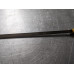 254A225 Engine Oil Dipstick With Tube For 14-19 Dodge Grand Caravan  3.6  FWD