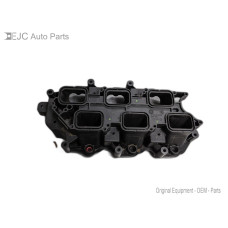 254A230 Lower Intake Manifold For 11-20 Dodge Grand Caravan  3.6 05184199AI FWD