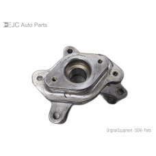 252V102 Fuel Pump Housing For 13-16 Hyundai Santa Fe Sport  2.0  Turbo