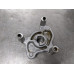 252V102 Fuel Pump Housing For 13-16 Hyundai Santa Fe Sport  2.0  Turbo