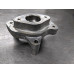 252V102 Fuel Pump Housing For 13-16 Hyundai Santa Fe Sport  2.0  Turbo