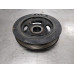 252V103 Crankshaft Pulley For 13-16 Hyundai Santa Fe Sport  2.0 231242G600 Turbo