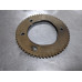 252V104 Crankshaft Trigger Tone Ring For 13-16 Hyundai Santa Fe Sport  2.0  Turbo