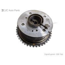 252V106 Intake Camshaft Timing Gear 13-16 Hyundai Santa Fe Sport 2.0 243502G750 Turbo