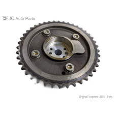 252V107 Exhaust Camshaft Timing Gear 13-16 Hyundai Santa Fe Sport 2.0 243702G750 Turbo
