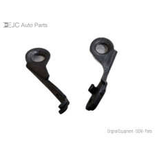 252V109 Engine Lift Bracket Set For 13-16 Hyundai Santa Fe Sport  2.0  Turbo