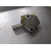 252V110 Timing Chain Tensioner For 13-16 Hyundai Santa Fe Sport  2.0 244102G810 Turbo