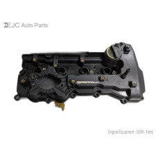 252V116 Valve Cover For 13-16 Hyundai Santa Fe Sport  2.0 224002G670 Turbo