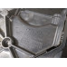 252V119 Engine Timing Cover For 13-18 Hyundai Santa Fe Sport  2.0 213552G300 Turbo