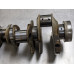 #4O03 Crankshaft Standard For 97-10 Ford F-150  5.4 F75E-A17C 4WD