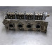 #4O04 Right Cylinder Head For 06-08 Ford F-150  5.4 9L3E6090BA 4WD