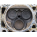 #4O04 Right Cylinder Head For 06-08 Ford F-150  5.4 9L3E6090BA 4WD