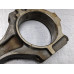 254C102 Piston and Connecting Rod Standard For 06-08 Ford F-150  5.4 8L3E6200AA 4WD